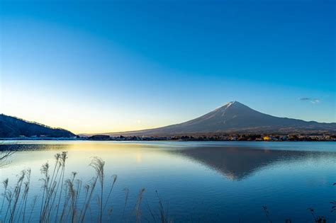 自然風景|一度は行きたい！全国の絶景スポット30選 日本の美しい風景に。